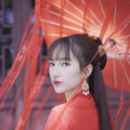 奇季 - 无羁 (片段)