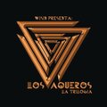 Wisin、Carlos Vives、Daddy Yankee - Nota de Amor