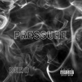 Dero - PRESSURE (Explicit)