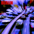 Berlin - Vision of Concrete
