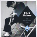 Chet Baker - Pro Defunctis