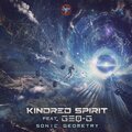 Kindred Spirit、Geo-G - Sonic Geometry