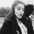 舞妹 - 猪猪侠 (DJ版)