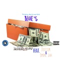 Dotcom、SMOKEJAH、Coolie Sway - Blues (feat. Coolie Sway & Dotcom)(Explicit)
