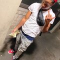Kel、Don Klips、Zay Wav'e - Day UNO (Explicit)