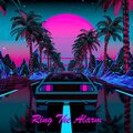 Don Kilyz - Ring the Alarm