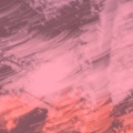 alxndr.、Alex Bell、Funeral、Israel Zuniga - citrusfruit