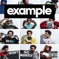 Example - Won't Believe the Fools