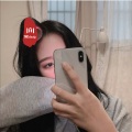 子柔、圈妹、苏可可、虞姬 - 终极耶比耶 (DJ版)