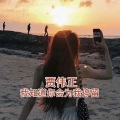 贾伟正 - 你把爱情给了谁