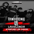 CHAMP、Tankeone - Criminal (Explicit)