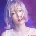 舞妹 - baby今晚打老虎 (DJ版)