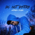 Andrew Pulido - won't be the same