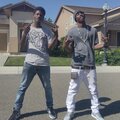 Nerdy Fresh、Nerdy KnowZ - Doin' What I Gotta Do (Explicit)