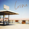 Lissie - On My Chest