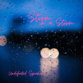 3AM - Storm in a Storm