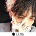九酱 - 我走后 (弹鼓版)