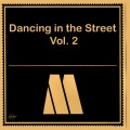 The Supremes、The Temptations、Diana Ross - I'm Gonna Make You Love Me