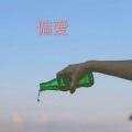 安琪 - 美人吟 (DJ版)