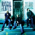 Rascal Flatts - What Hurts The Most
