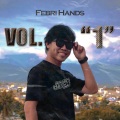 Bossvhino、Febri Hands、DJ Desa - Ini Pertama