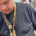 H-Town、BRICKWOLFPACK - El Colombiano (Explicit)