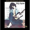 Billy Squier - Learn How to Live