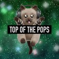 Mr Maph、Enter The Mind Palace - Top of the Pops