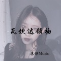 苏静Music - 热度不断DJ