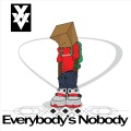 XV - Fall out the Sky (Explicit)