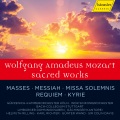 Bach-Collegium Stuttgart、helmuth rilling、Gächinger Kantorei - No. 16, Chor. Kommt her und seht das Lamm