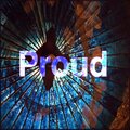 Takasick - Proud