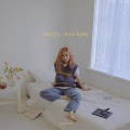 avokid - sorry, too late