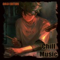 Gold Edition、DJ Blue、Chillhop Music - Chillhop Movie Sound