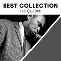 freddie roach、Kenny Burrell、Wendell Marshall、willie bobo、Al Harewood、Ike Quebec - Nature Boy