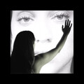 Emi Wes - Issues
