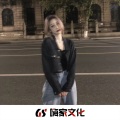 Liu 9、陈茗 - 请带着坚持和努力成长 (DJ版)