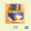 Njara、Viktor - Indigo (Explicit)