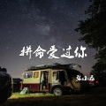 张小磊 - 拼命爱过你