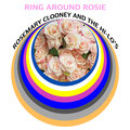 Rosemary Clooney、the hi-lo's - Doncha Go 'Way Mad