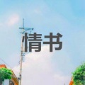 刘思瑶 - 散落的月光