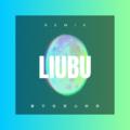 纪浩轩、寐加岛 - 你选择冷漠  我选择洒脱