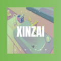 厉志勇、DJ Mr.Zi - 星空
