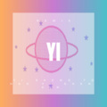解晓枫、DJ Mr.Zi - 出入平安
