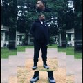 Slim、Jay Shep - What You Tryna Do (Freestyle)(Explicit)