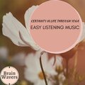Dev Chatterjee - Nature's Secret