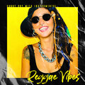 Leon Risk - Chiptune Reggae Blues
