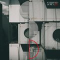 timo maas、Rottler - Utopie