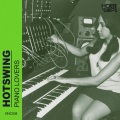 Hotswing - Piano Lovers (ExtendedMix)