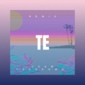 戎明杰、虞姬 - Team Takedown (Remix)